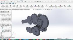 Machine Design Drawing 3d Models 【 Stlfinder