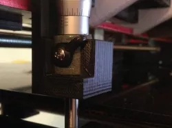 MH3000 Z micro switch