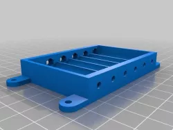 Miniskybot for Arduino