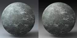 Miscellaneous Shader 004 Texture