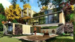 Model Reference Homde modular home models | Page 1 | STLFinder