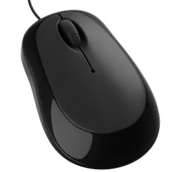 mouse 3D model