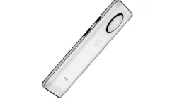  OnePlus 7T--C4D modeling rendering 3D model