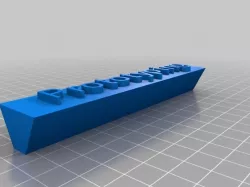 Prototyping