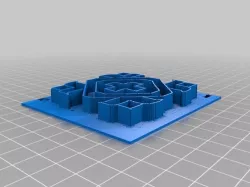 rangoli