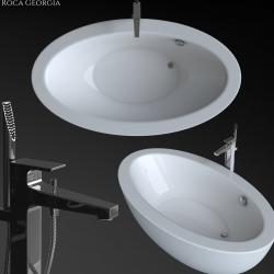 av0007700r roca 3d | Page 1 | STLFinder