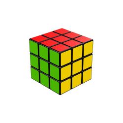 ▷ rubiks cube 6x6 3d models 【 STLFinder 】