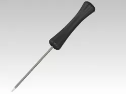 screwdriver