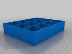 SortingBox