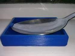 Spoon Rest