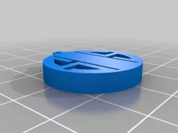 SS