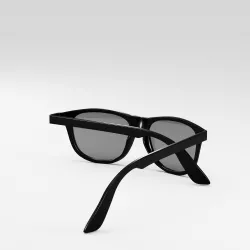 Sunglasses 3D model
