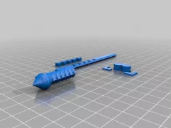 Sword