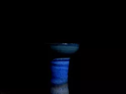 Tangiers small phunnel hookah bowl scan