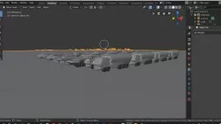 Tanks Car truck helicopter Medium Poly- Maya 2016-2018 3D model