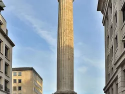 The Monument
