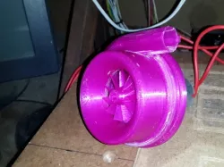 Turbo!!!!!!!!!!!!