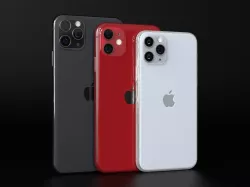 Ultimate Apple iPhone 11 and 11 Pro and 11 Pro Max Collection 