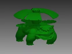 Venusaur