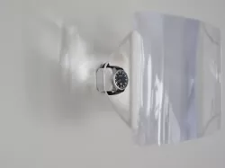 Watch Magnifier