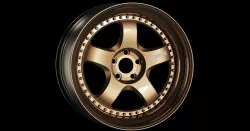 Work Meister S1 3 piece 3D model