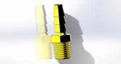 swage pipe 3D Models | Page 1 | STLFinder