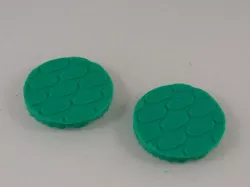 25mm Brick Road Base for 25-30mm Miniature Games