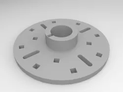 3d CAD 