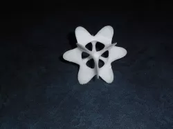 3D Objekt 2