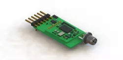 3D Robotics Radio Telemetry Kit
