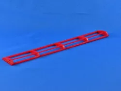 9 inch Model Airplane Wing