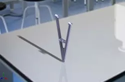 aa