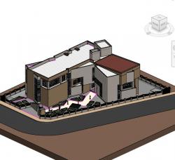 Cut In Place Model In Revit in place modeling revit | Page 1 | STLFinder