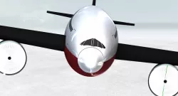 AIRBUS
