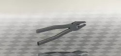 alicate
