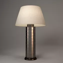 Andrew Martin Bretton Table Lamp 3D model