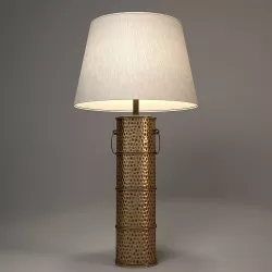 Andrew Martin Calver Table Lamp 3D model