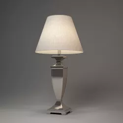 Andrew Martin GH LP45 Table Lamp 3D model