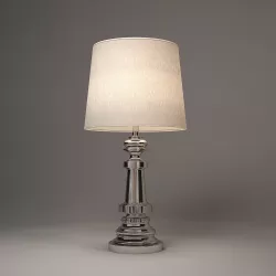 Andrew Martin GHLP18 Table Lamp 3D model