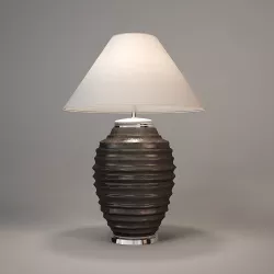 Andrew Martin Tunstead Table Lamp 3D model