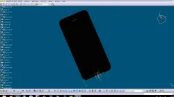 Apple iPhone 5S