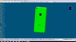 Apple iPhone Low-Cost