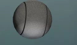 Ball