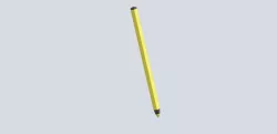 Ballpoint Pen