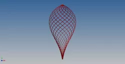 BALÃO