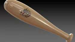baseball