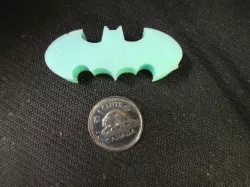 Bat Signal