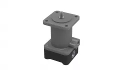 BEI H38 Absolute XP Encoder
