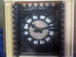 Big Ben