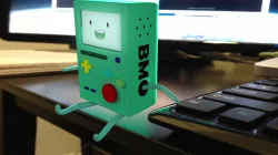BMO